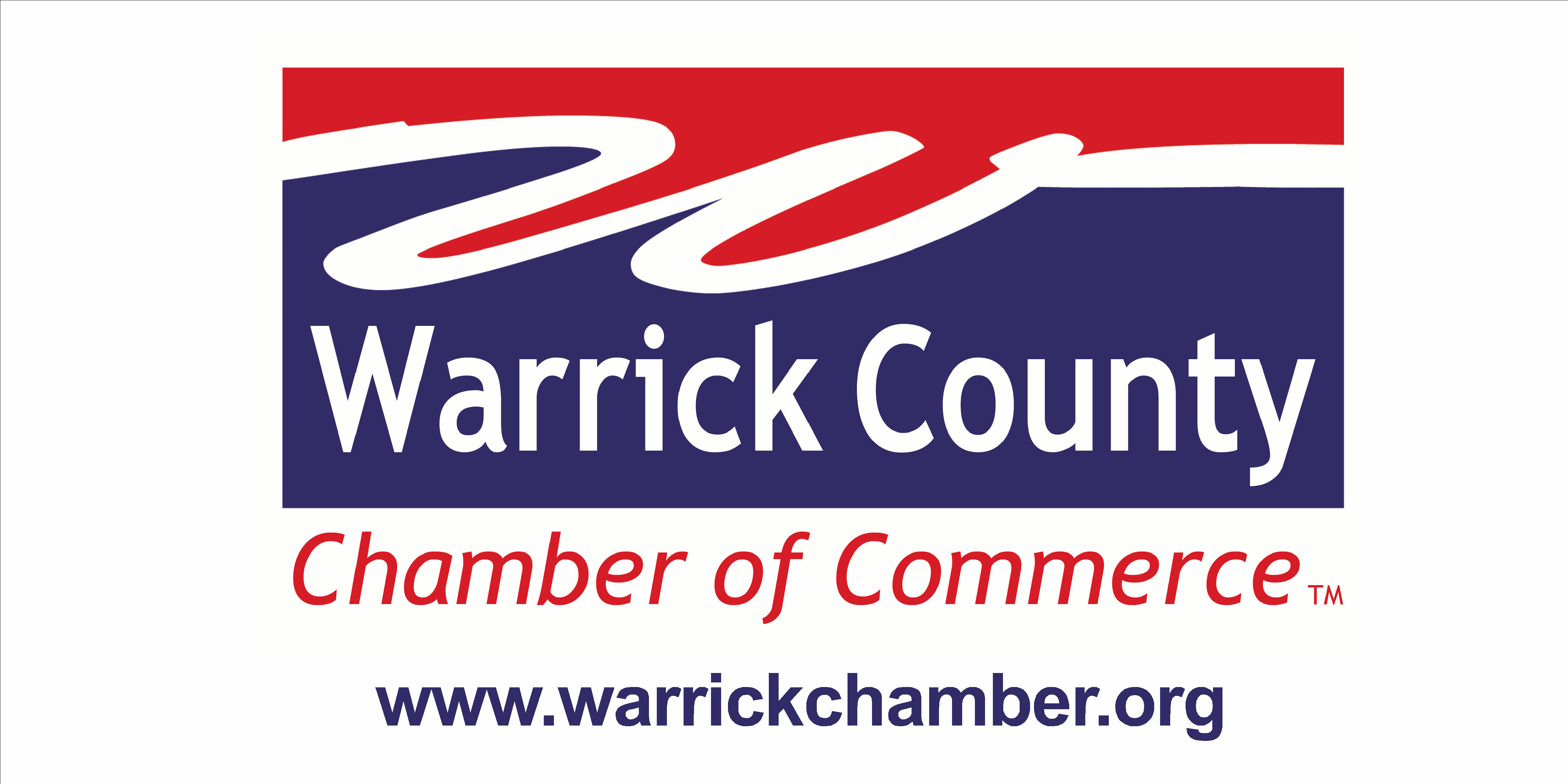Warrick-County-Chamber-of-Commerce