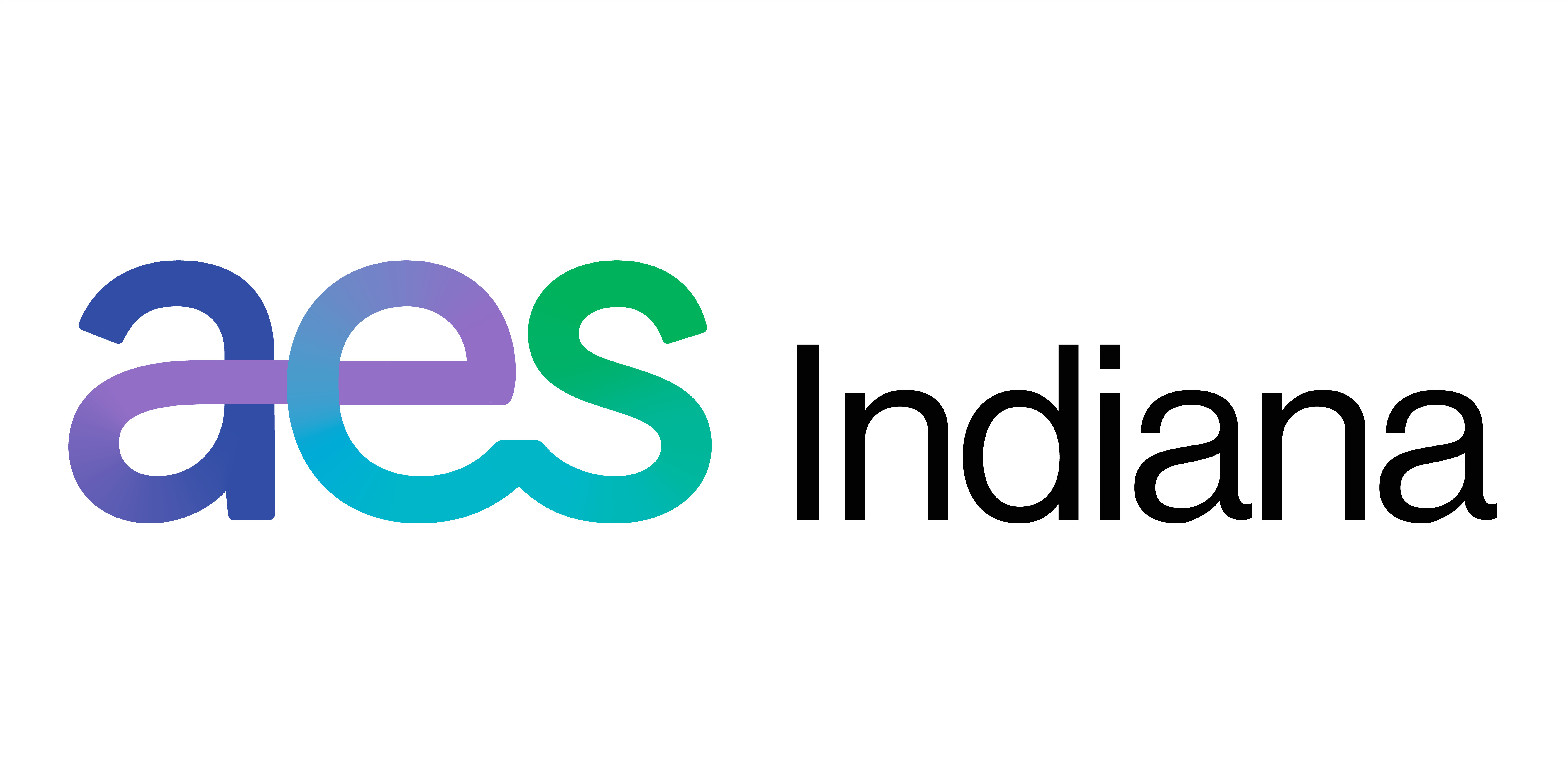 aes-Indiana