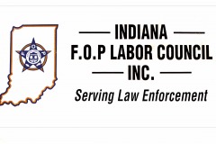 Indiana-State-FOP