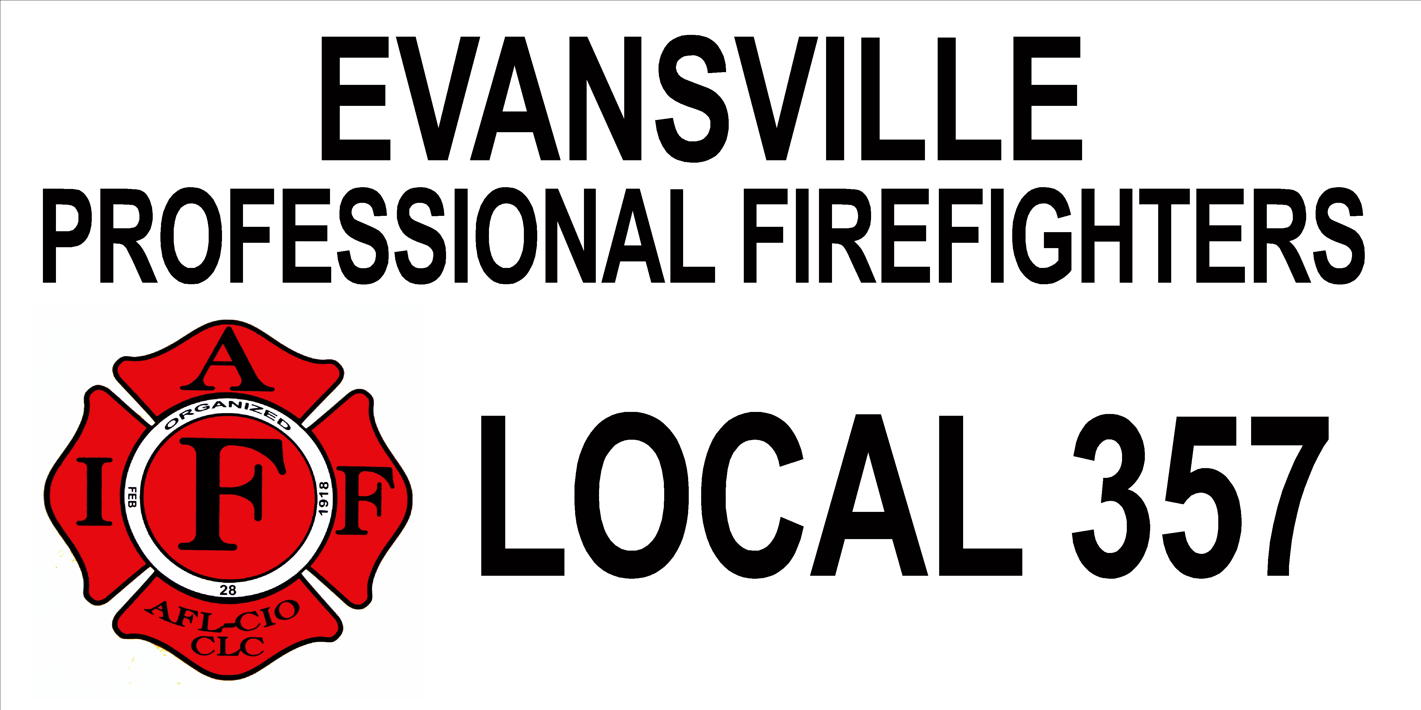 Evansville-Firefighters-357