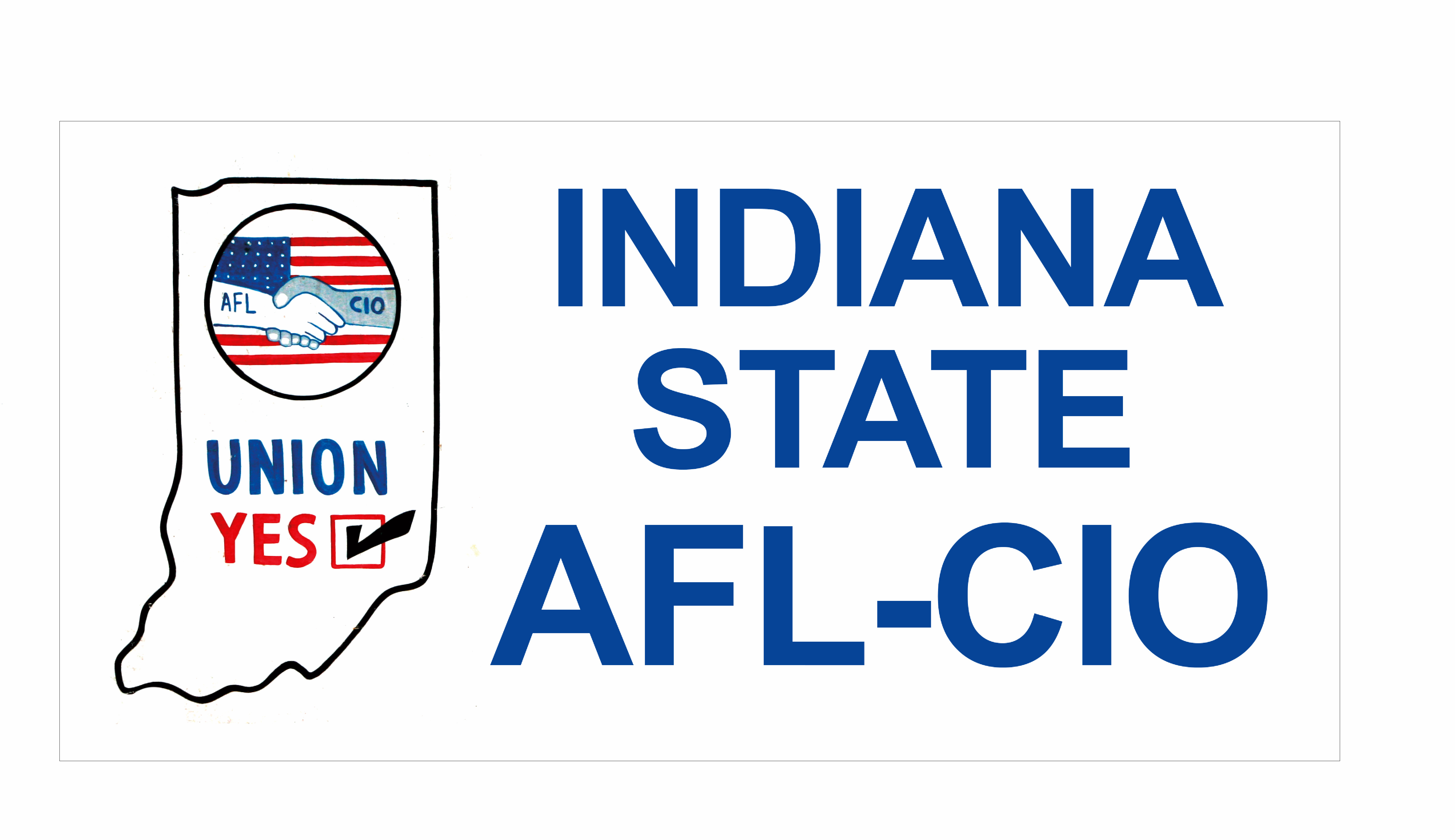 Indiana-State-AFL-CIO