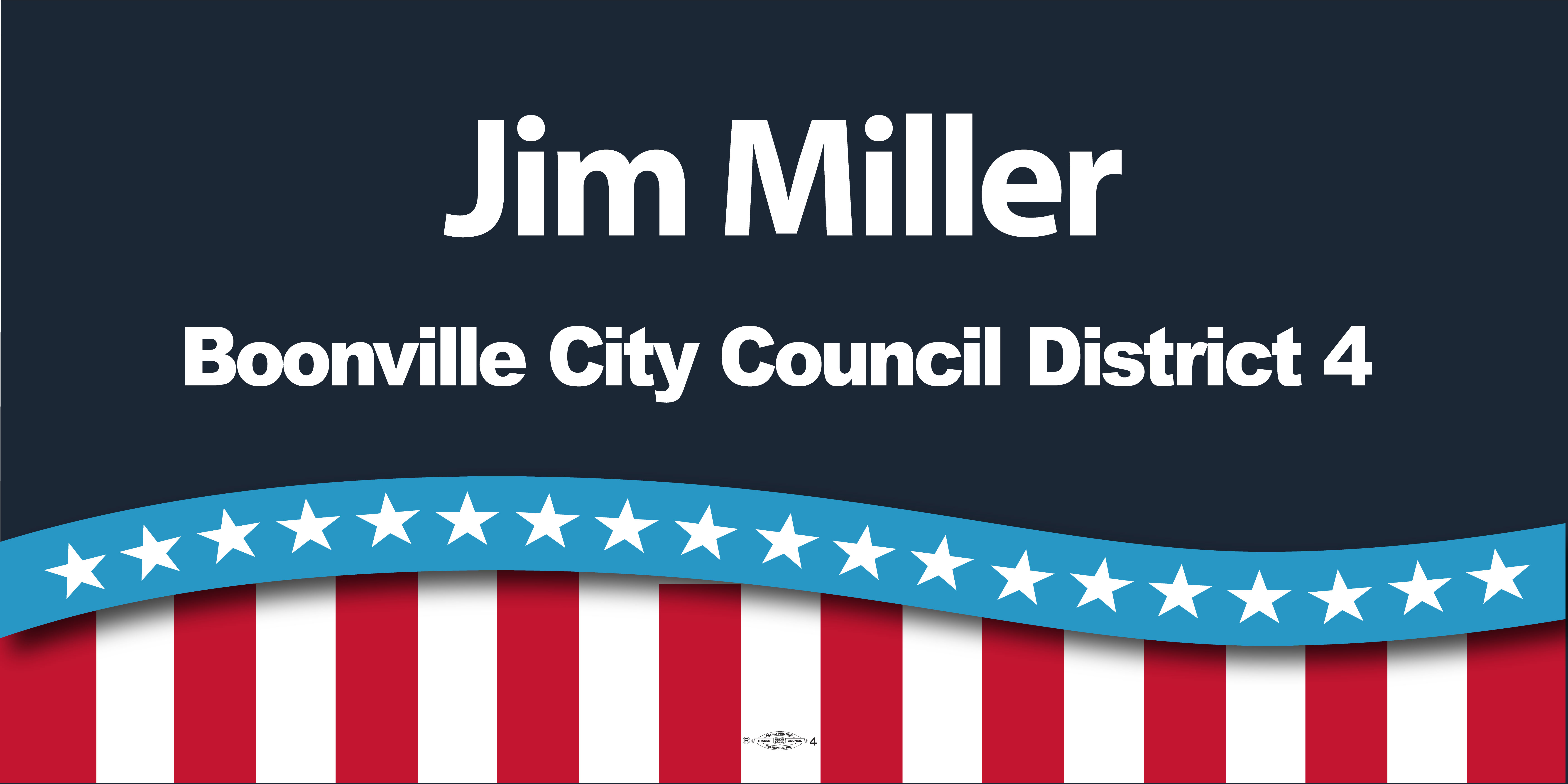 Jim-Miller