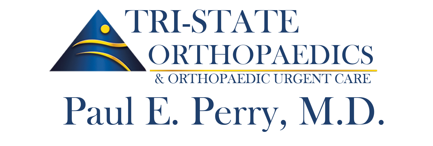 Tri-State-Orthopeadics-Paul-Perry