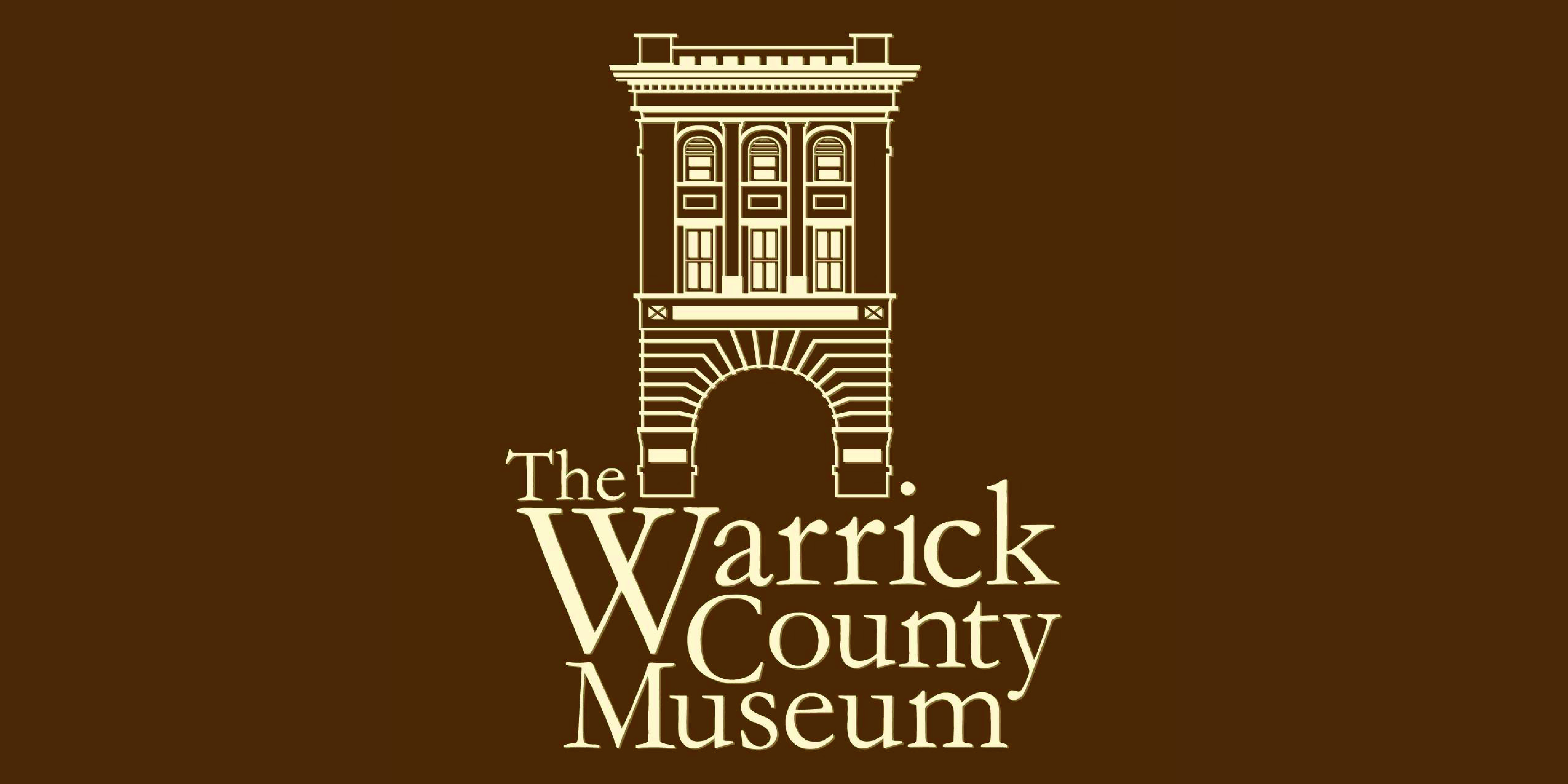 Warrick Co Museum