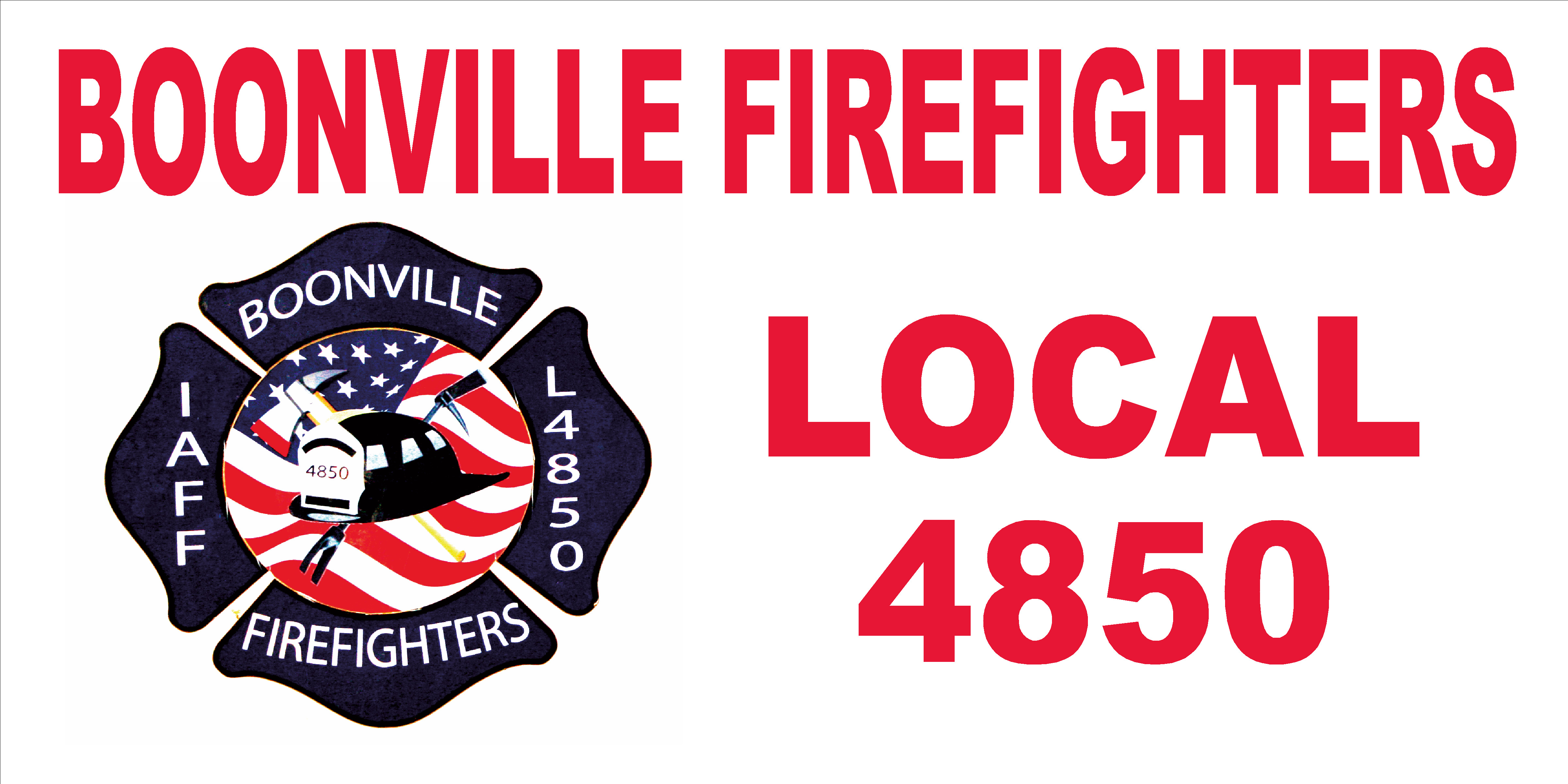 Boonville-Firefighters-4850