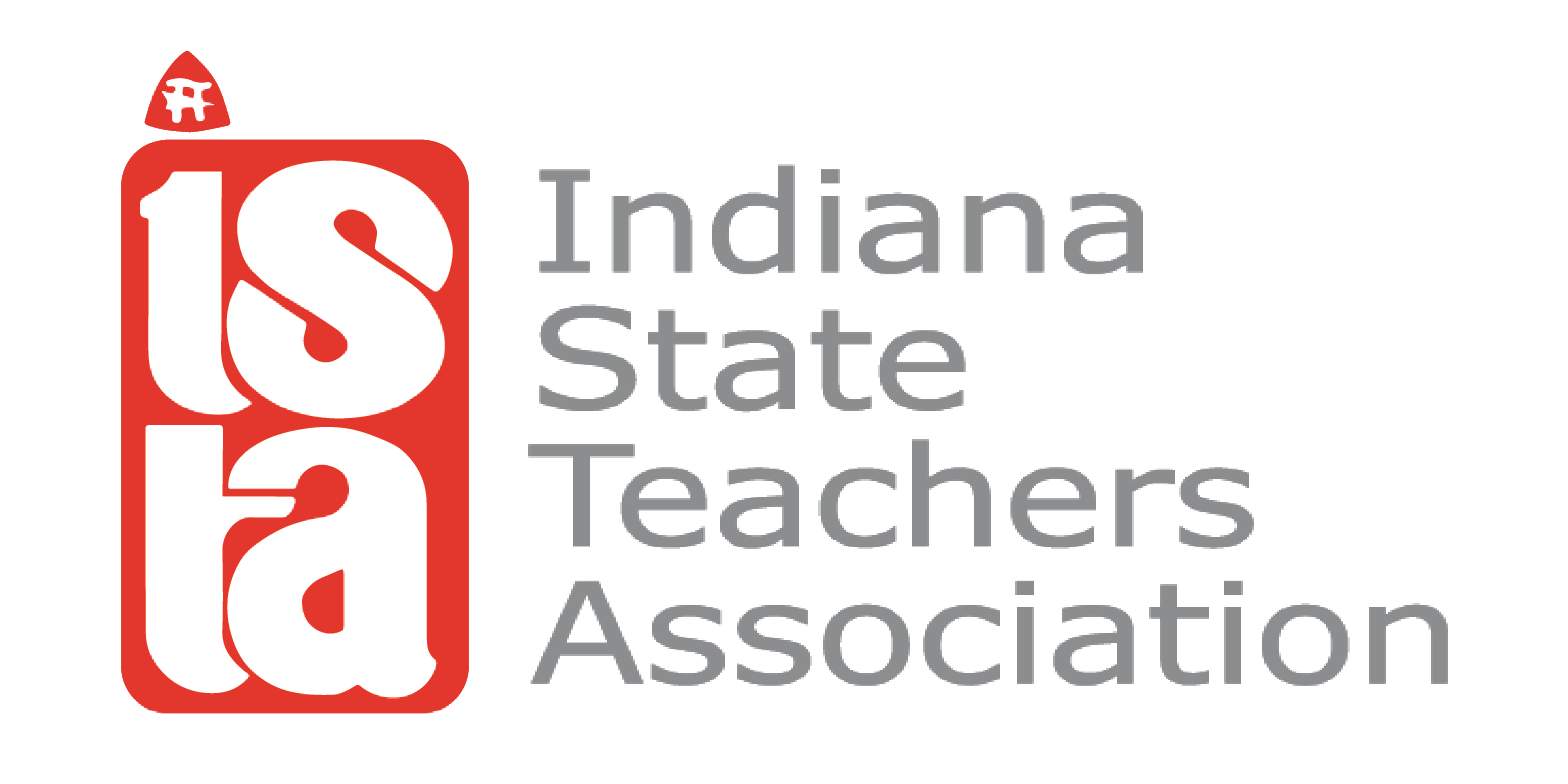 Indianat-State-Teachers-Association