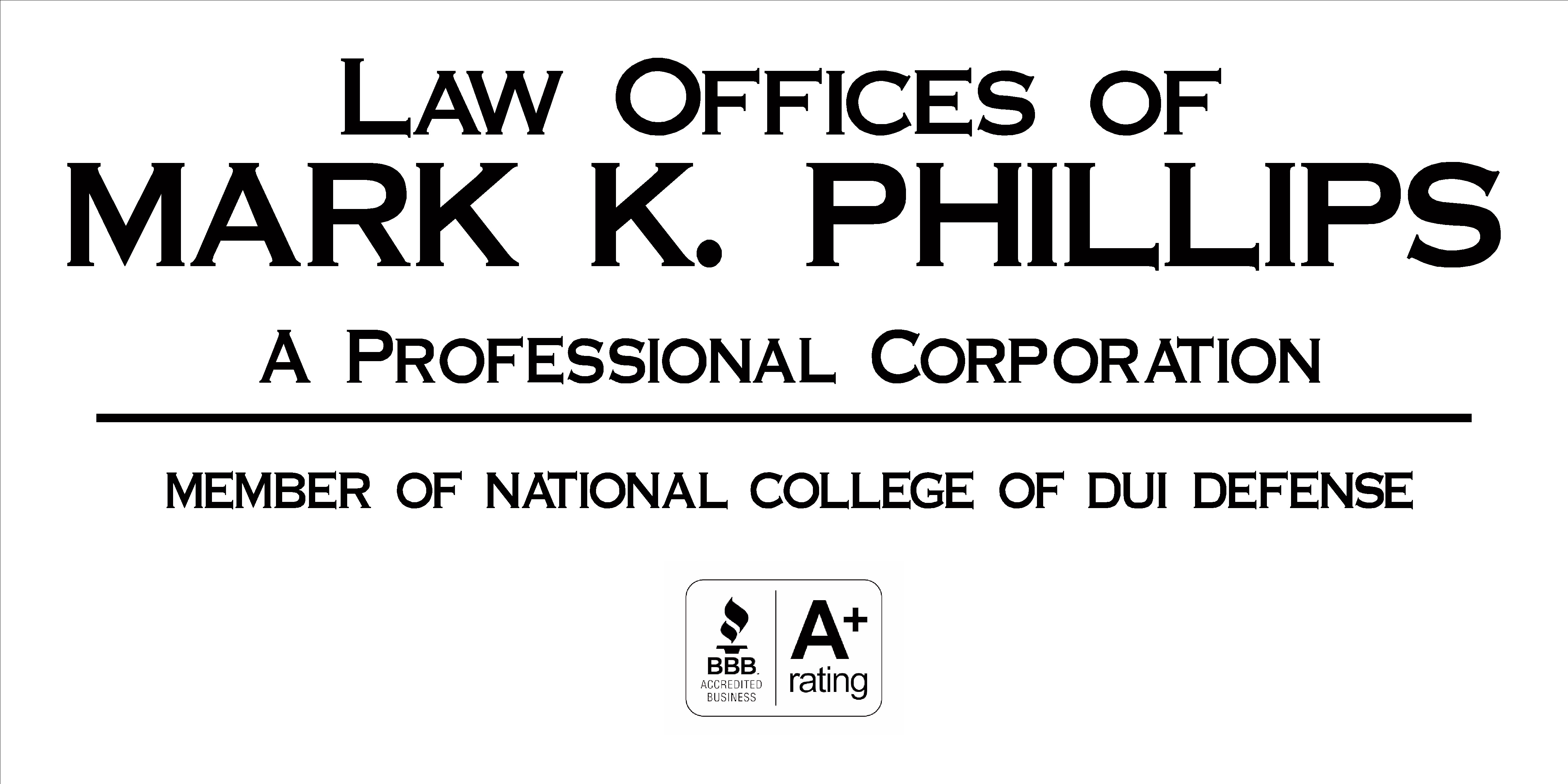Mark-Phillips-Law-Office