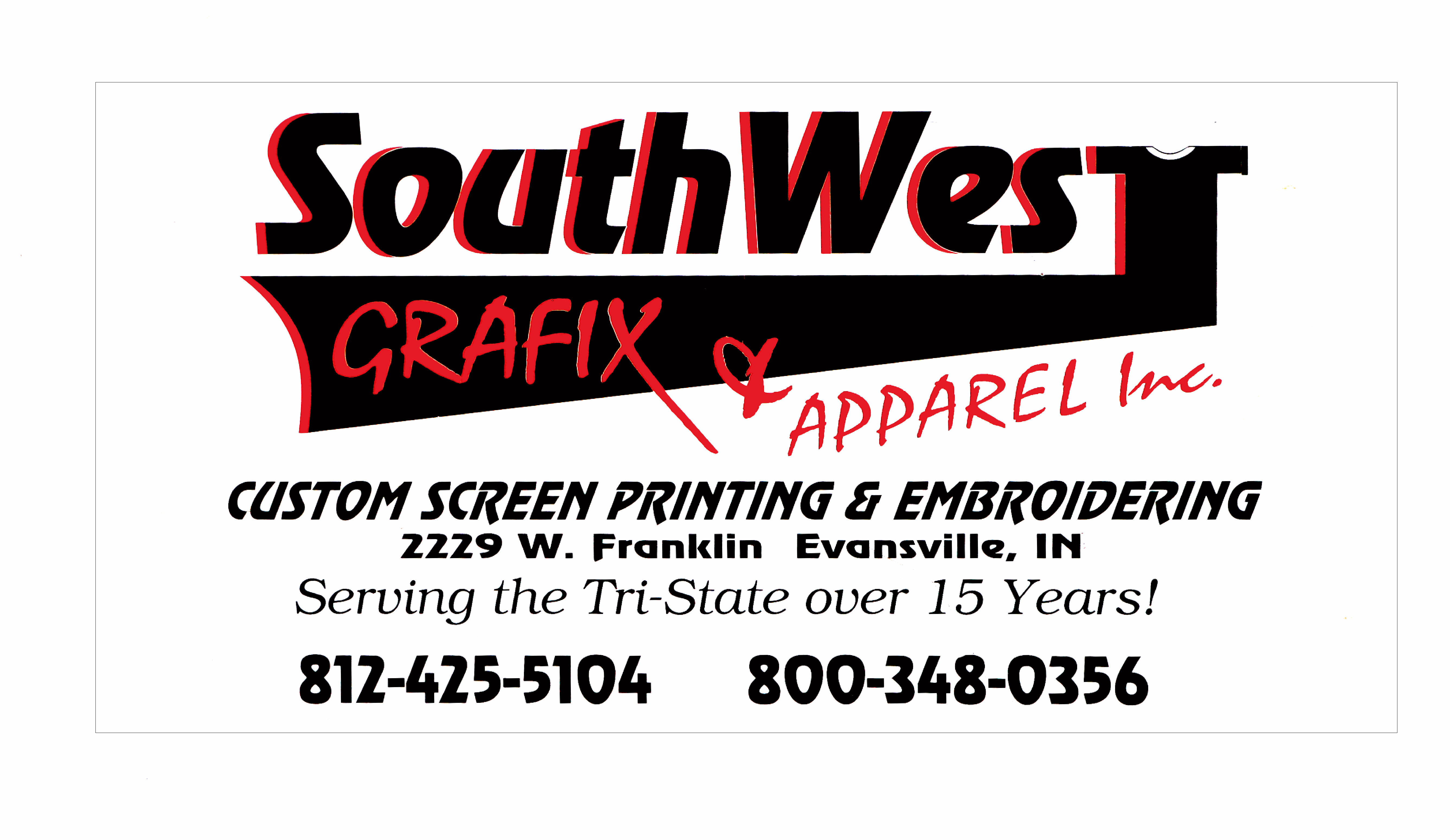 South-West-Grafix-Apparel