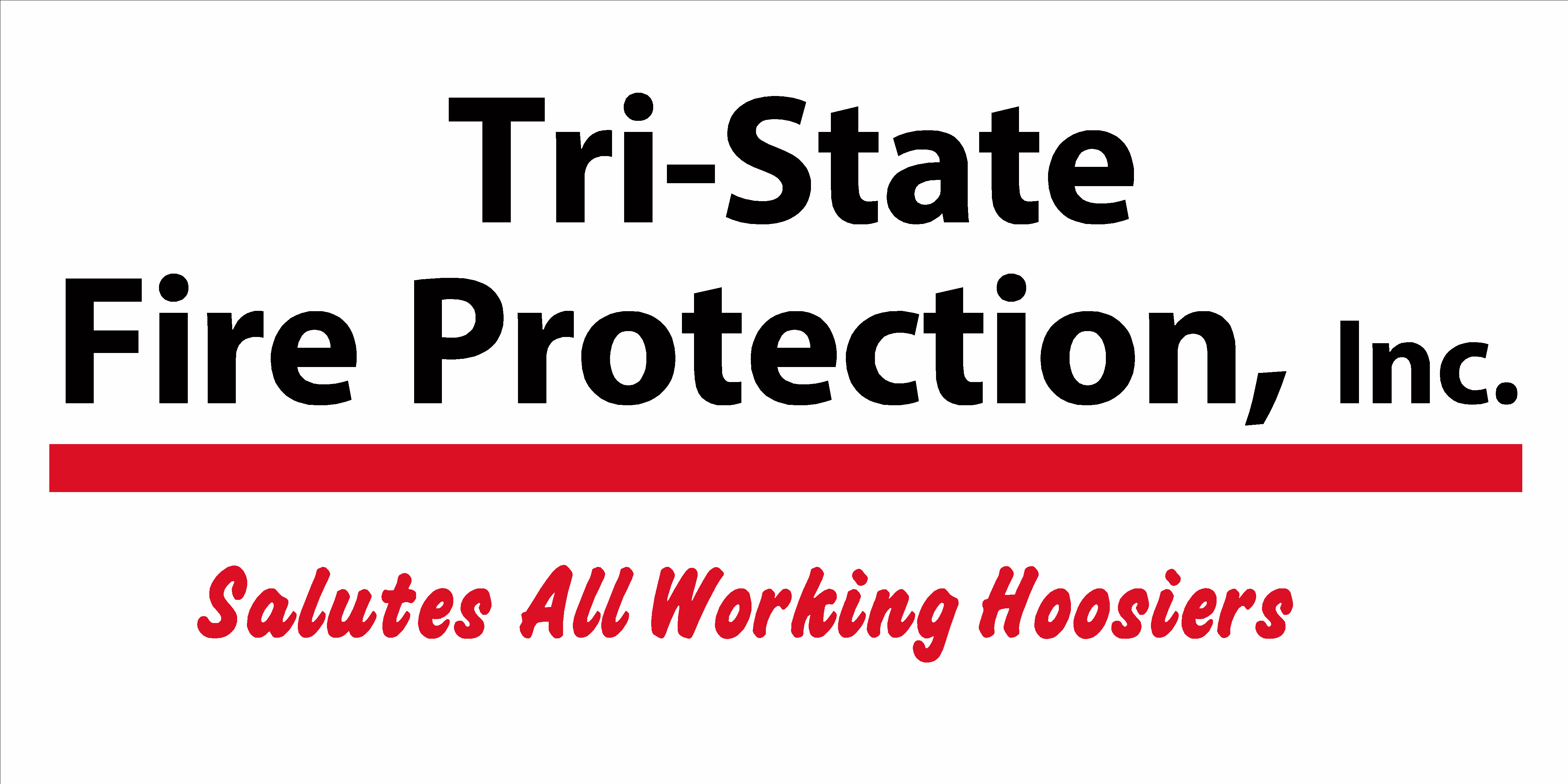 Tri-State-Fire-Protection