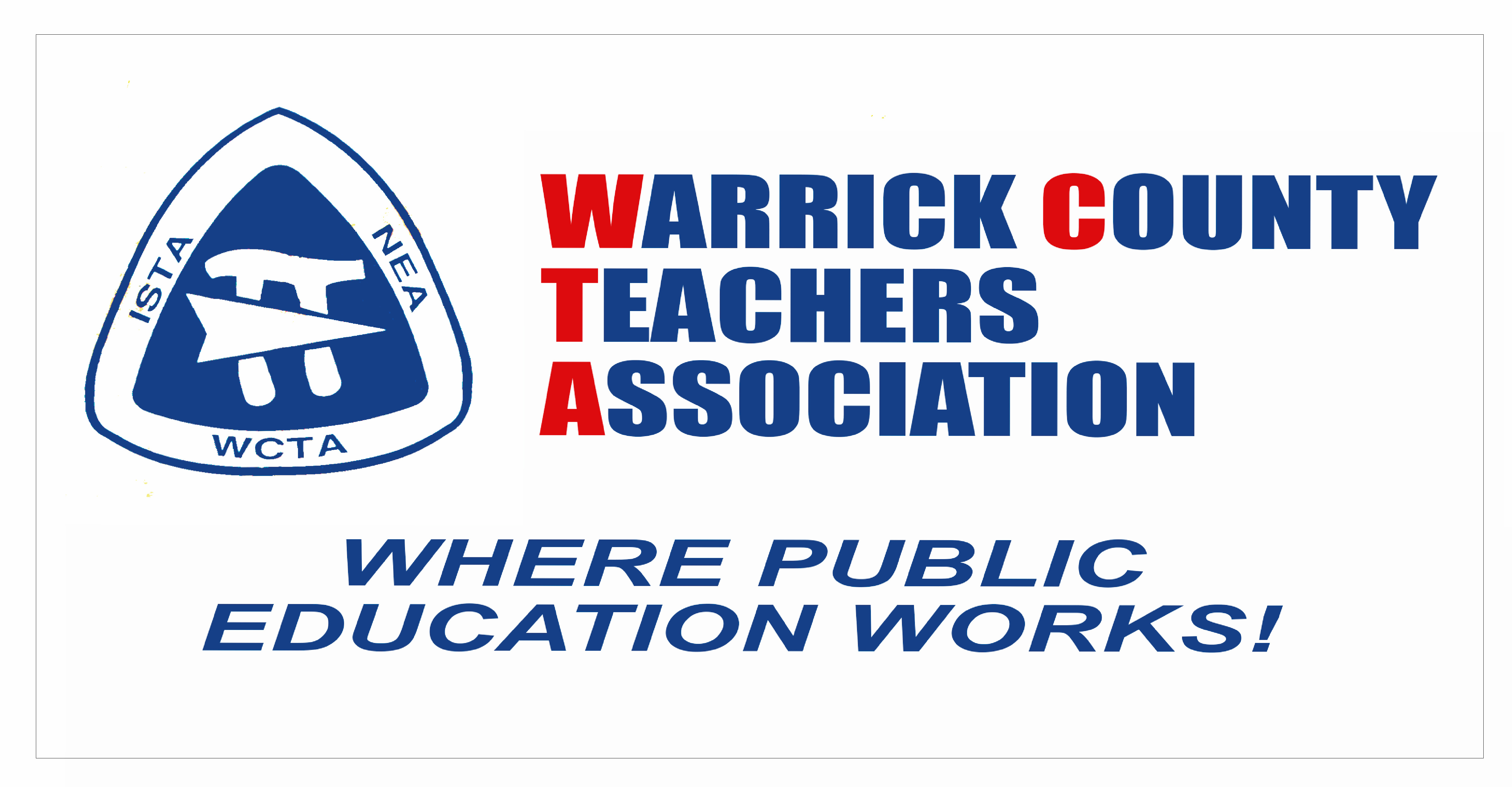 Warrick-County-Teachers-Association