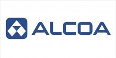 ALCOA