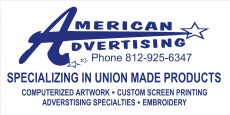American-Advertising