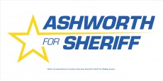 Ashworth