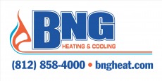 BNG
