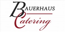 Bauerhaus
