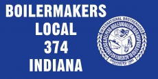Boilermakers-374