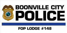Boonville-City-Police