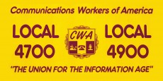 CWA-4700-4900