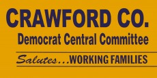 Crawford-County-Democratic-Committee