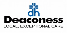 Deaconess