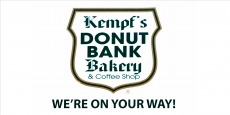 Donut-Bank