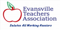 Evansville-Teachers-Association