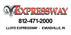 Expressway