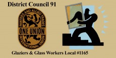 Glaziers-1165