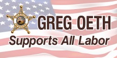 Greg-Oeth