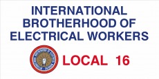 IBEW-16