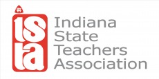 Indianat-State-Teachers-Association