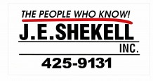 J.E.-Shekell