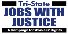 Jobs-with-Justice