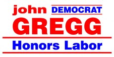 John-Gregg