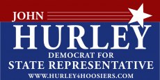 John-Hurley