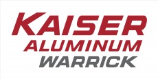 Kaiser