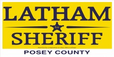 Latham-Posey-Sheriff