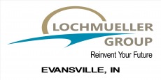 Lochmueller