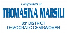 Marsili