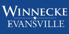 Mayor-Winnecke