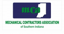 Mechanical-Contractors