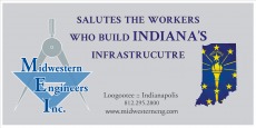Midwestern-Engineering