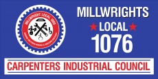 Millwrights-1076