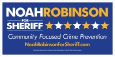 Noah-Robinson