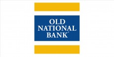 ONB