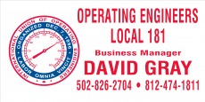 Operating-Engineers-181