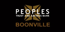 Peoples-Bank