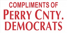 Perry-County-Democratic-Committee