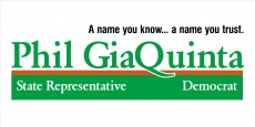 Phil-GiaQuinta