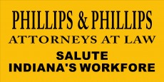 Phillips-Phillips